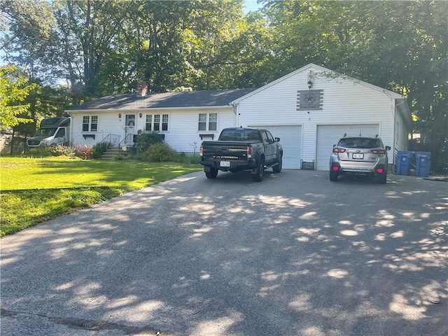 90 Brookdale St, Cumberland, RI 02864 - photo 2