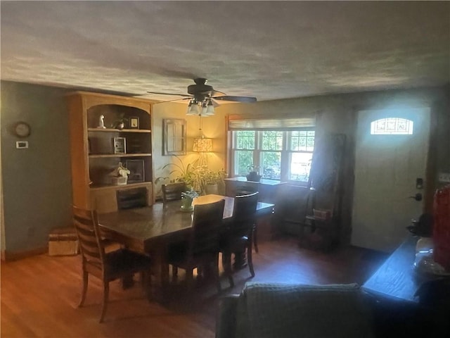 90 Brookdale St, Cumberland, RI 02864 - photo 3