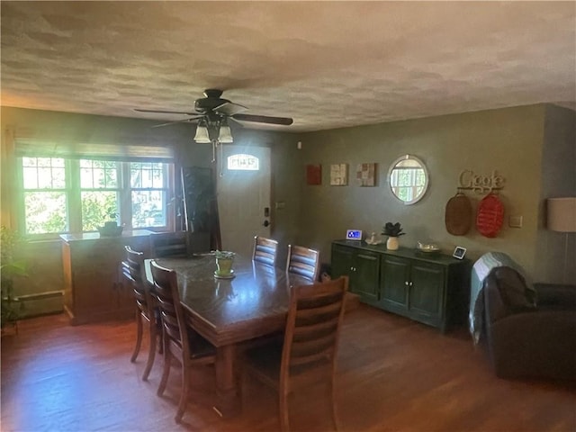 90 Brookdale St, Cumberland, RI 02864 - photo 4