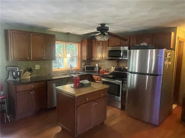 90 Brookdale St, Cumberland, RI 02864 - photo 5