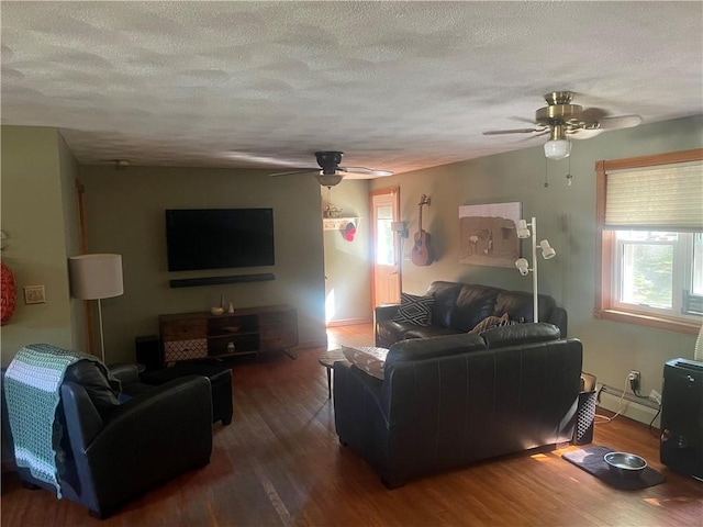 90 Brookdale St, Cumberland, RI 02864 - photo 6