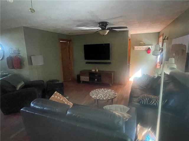 90 Brookdale St, Cumberland, RI 02864 - photo 7
