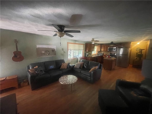 90 Brookdale St, Cumberland, RI 02864 - photo 8
