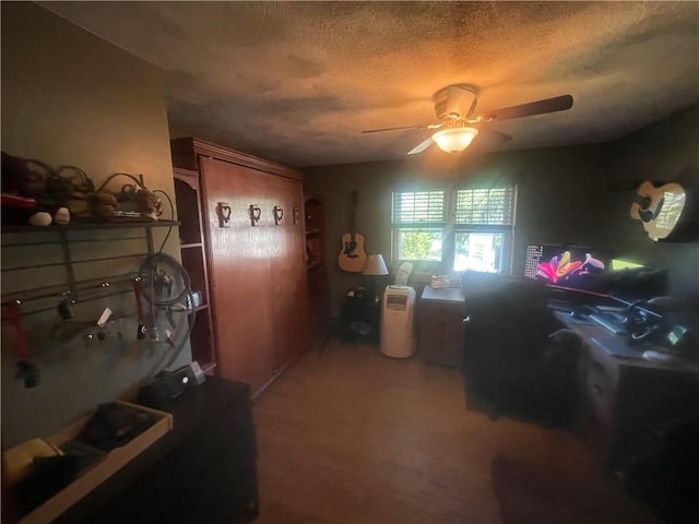 90 Brookdale St, Cumberland, RI 02864 - photo 9