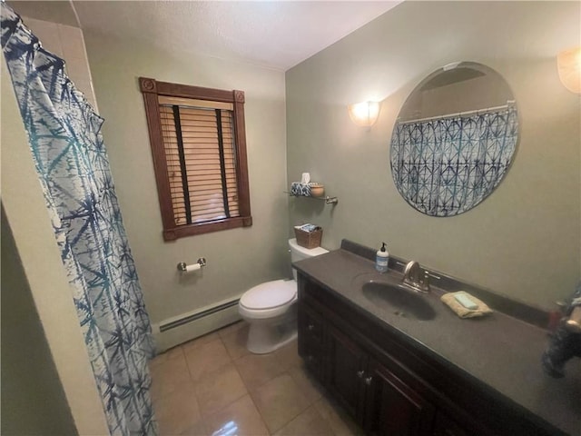 90 Brookdale St, Cumberland, RI 02864 - photo 10