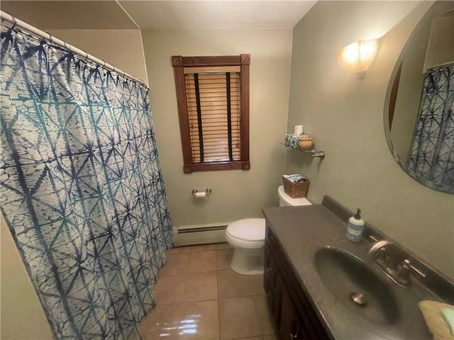 90 Brookdale St, Cumberland, RI 02864 - photo 11