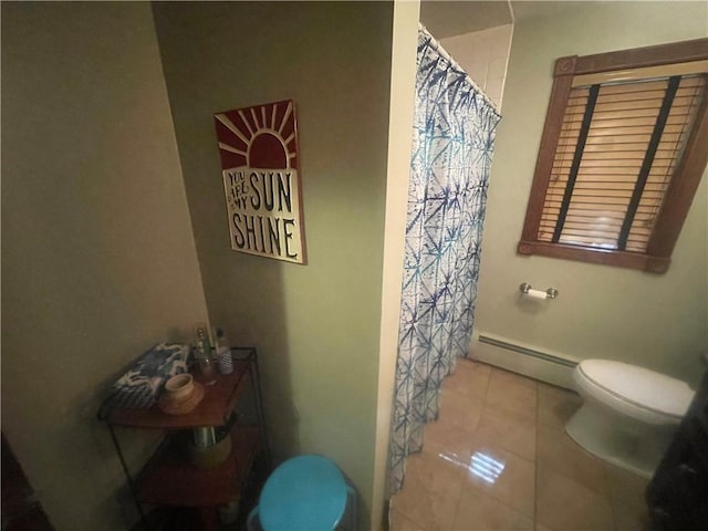 90 Brookdale St, Cumberland, RI 02864 - photo 12