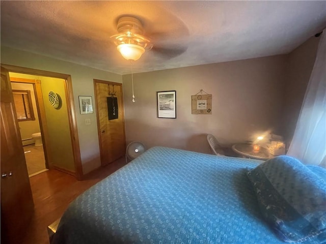 90 Brookdale St, Cumberland, RI 02864 - photo 13