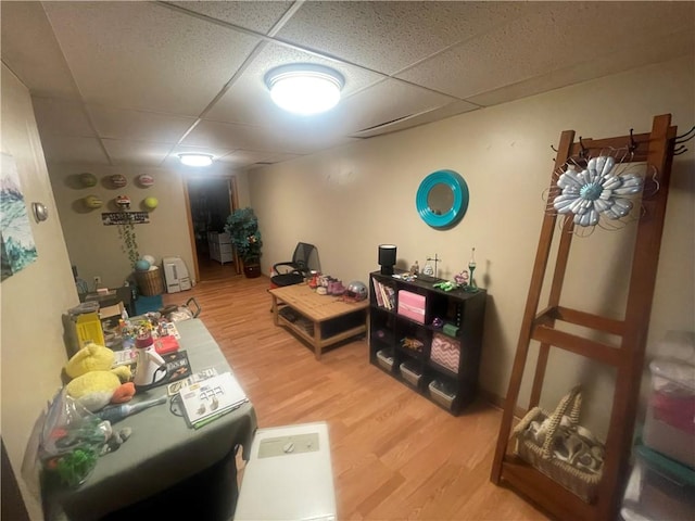 90 Brookdale St, Cumberland, RI 02864 - photo 14