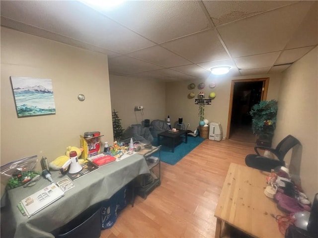 90 Brookdale St, Cumberland, RI 02864 - photo 15
