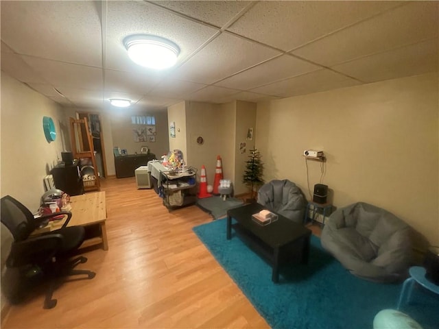90 Brookdale St, Cumberland, RI 02864 - photo 16