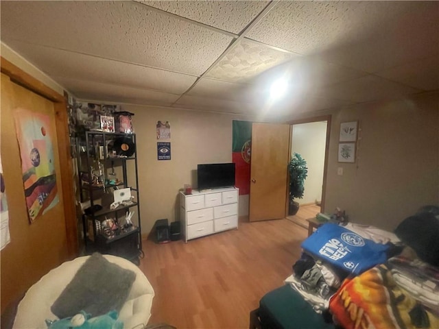 90 Brookdale St, Cumberland, RI 02864 - photo 17