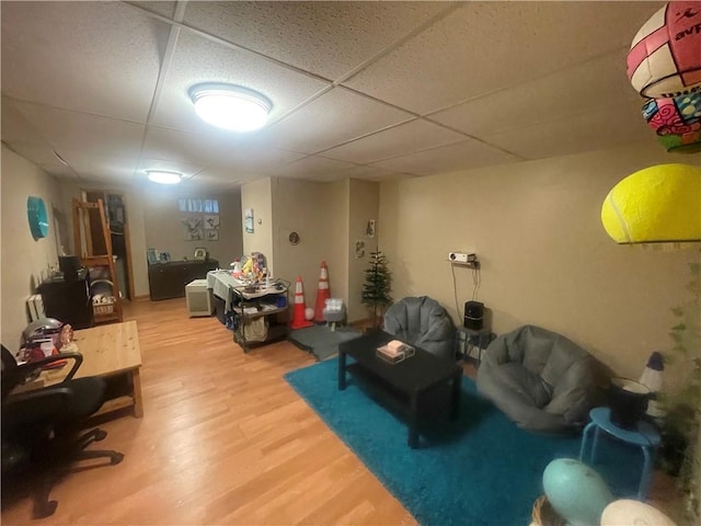 90 Brookdale St, Cumberland, RI 02864 - photo 18