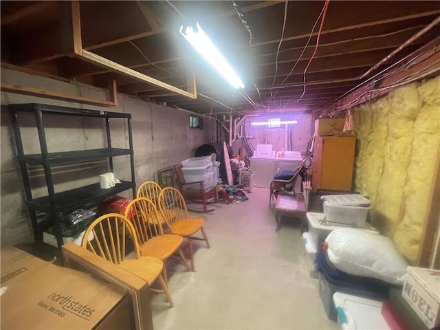 90 Brookdale St, Cumberland, RI 02864 - photo 20
