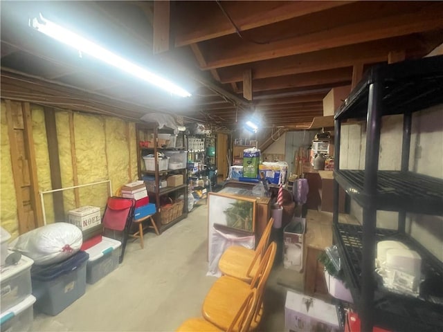 90 Brookdale St, Cumberland, RI 02864 - photo 22