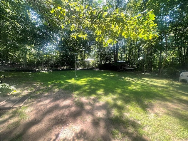 90 Brookdale St, Cumberland, RI 02864 - photo 23