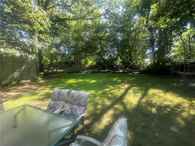 90 Brookdale St, Cumberland, RI 02864 - photo 24