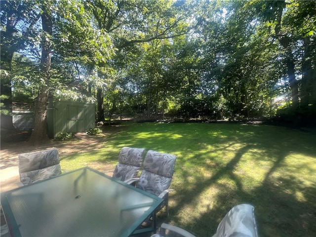 90 Brookdale St, Cumberland, RI 02864 - photo 25