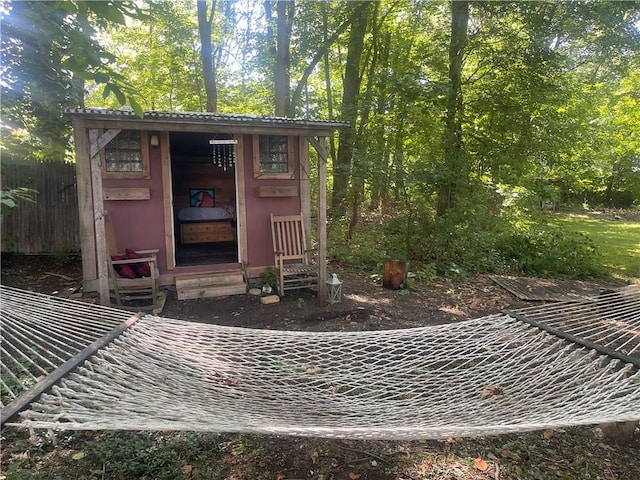 90 Brookdale St, Cumberland, RI 02864 - photo 26