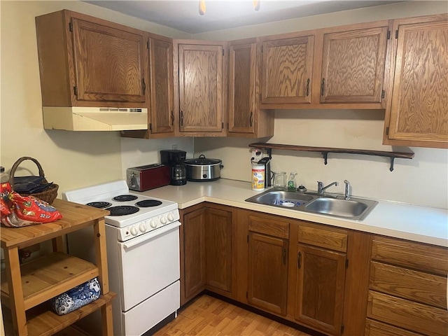 90 Brookdale St, Cumberland, RI 02864 - photo 30