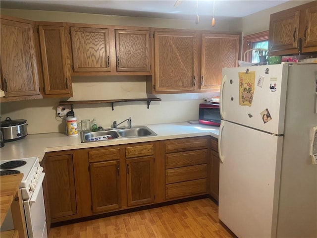 90 Brookdale St, Cumberland, RI 02864 - photo 31