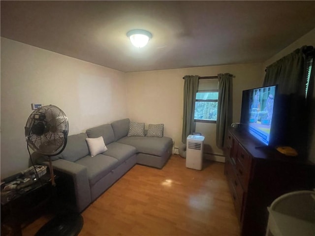 90 Brookdale St, Cumberland, RI 02864 - photo 33