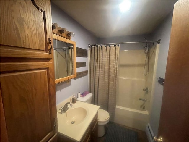 90 Brookdale St, Cumberland, RI 02864 - photo 35