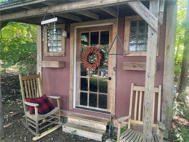 90 Brookdale St, Cumberland, RI 02864 - photo 38
