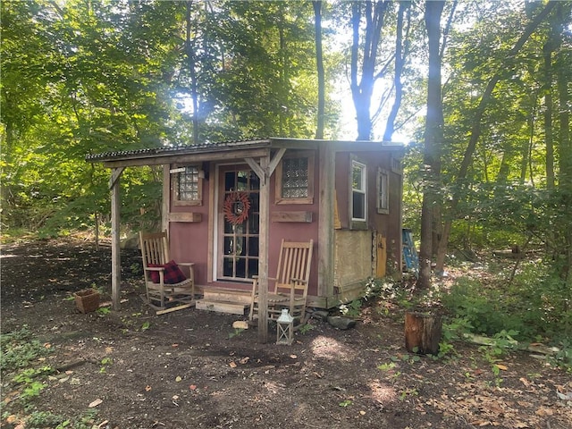 90 Brookdale St, Cumberland, RI 02864 - photo 39