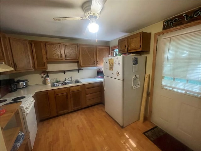 90 Brookdale St, Cumberland, RI 02864 - photo 42