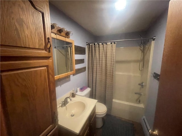 90 Brookdale St, Cumberland, RI 02864 - photo 44