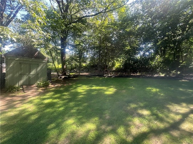 90 Brookdale St, Cumberland, RI 02864 - photo 45