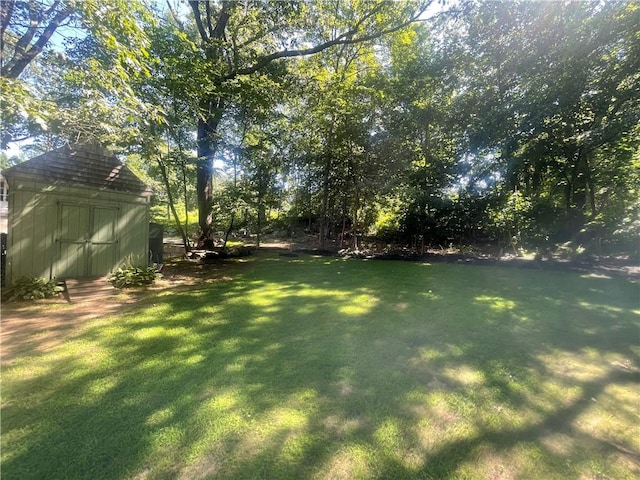 90 Brookdale St, Cumberland, RI 02864 - photo 46