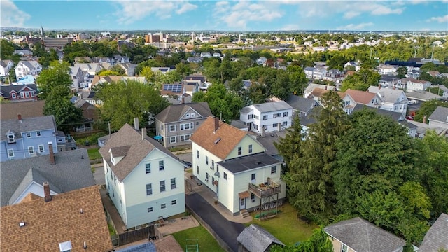 44 Highland St, Pawtucket, RI 02860 - photo 2