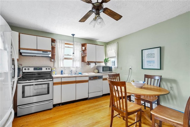 44 Highland St, Pawtucket, RI 02860 - photo 6