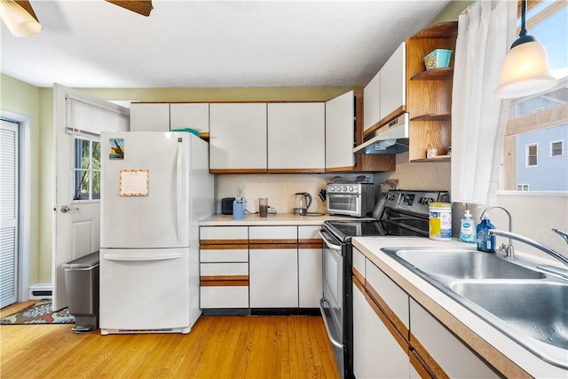 44 Highland St, Pawtucket, RI 02860 - photo 7