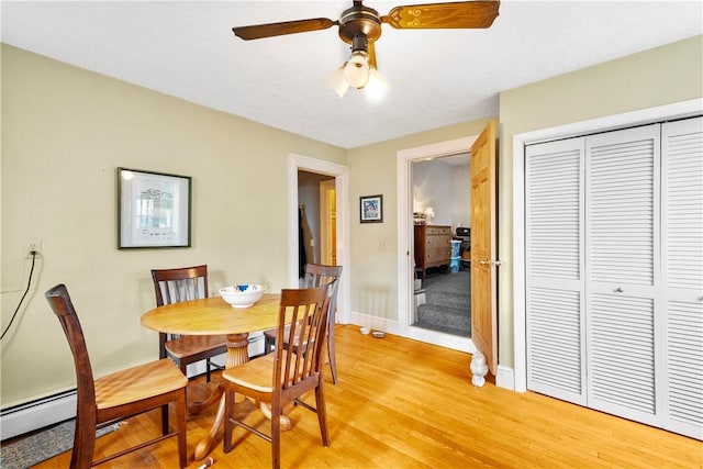 44 Highland St, Pawtucket, RI 02860 - photo 8