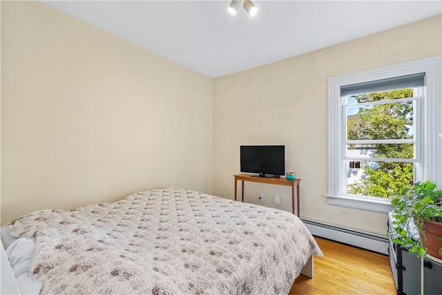 44 Highland St, Pawtucket, RI 02860 - photo 9