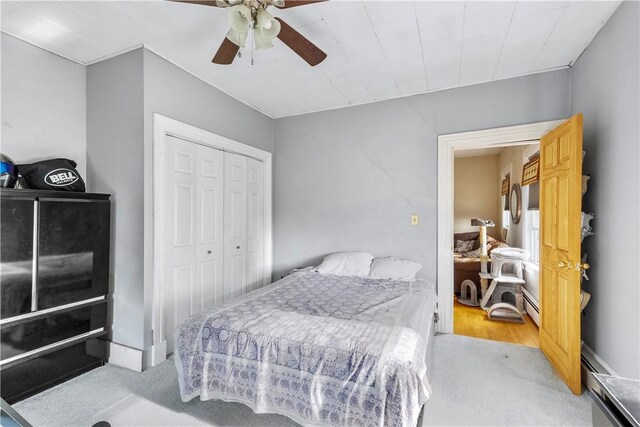 44 Highland St, Pawtucket, RI 02860 - photo 10