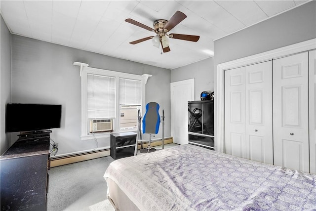 44 Highland St, Pawtucket, RI 02860 - photo 11