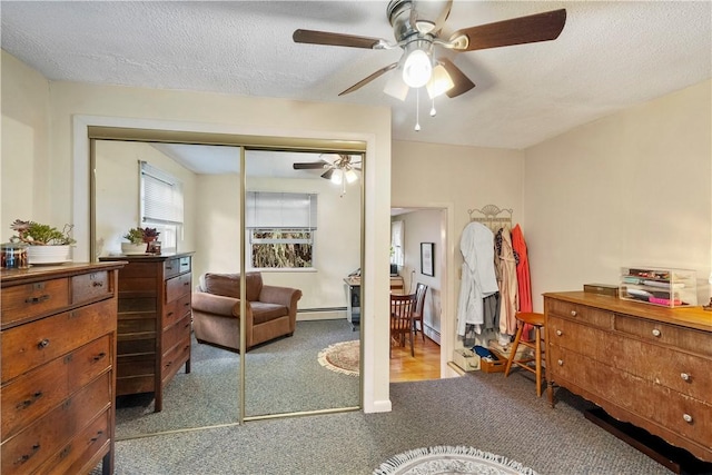 44 Highland St, Pawtucket, RI 02860 - photo 14