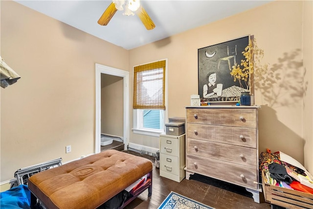 44 Highland St, Pawtucket, RI 02860 - photo 15