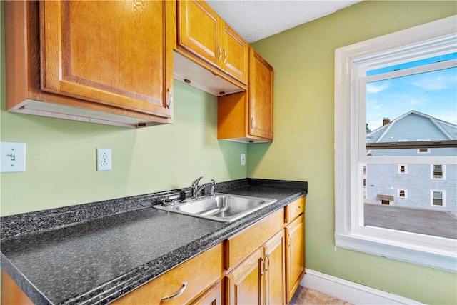 44 Highland St, Pawtucket, RI 02860 - photo 16