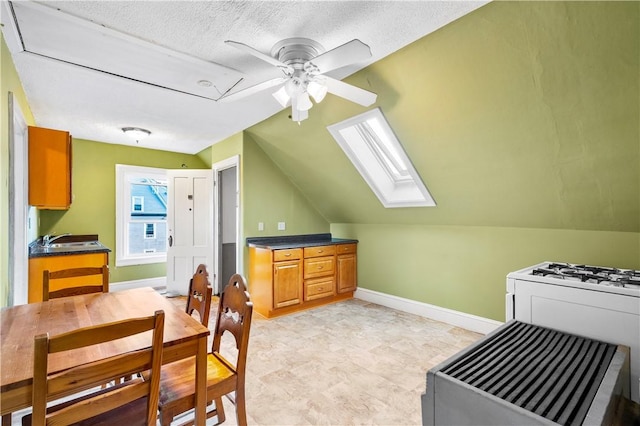 44 Highland St, Pawtucket, RI 02860 - photo 17