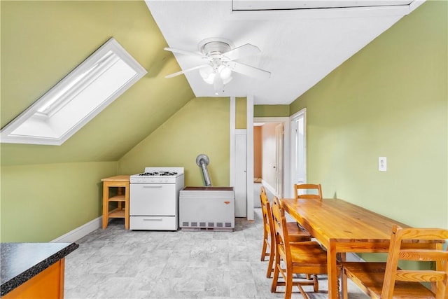 44 Highland St, Pawtucket, RI 02860 - photo 18