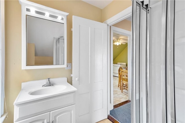 44 Highland St, Pawtucket, RI 02860 - photo 19