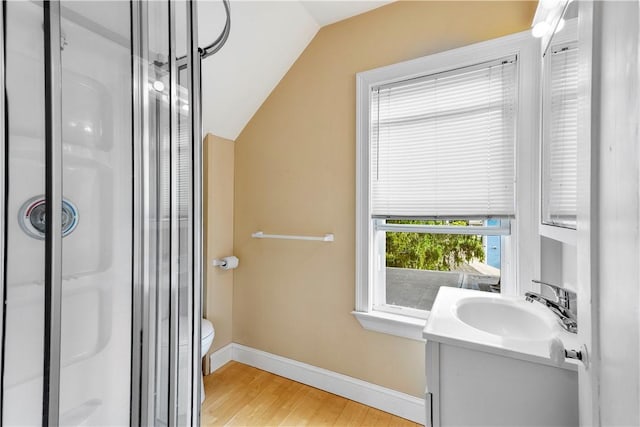 44 Highland St, Pawtucket, RI 02860 - photo 20