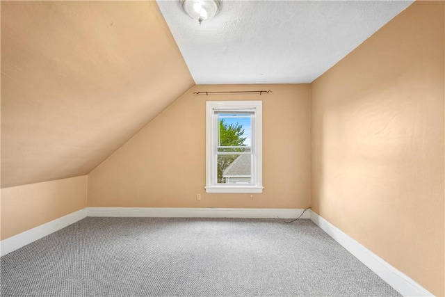 44 Highland St, Pawtucket, RI 02860 - photo 21