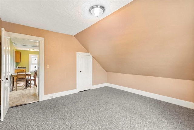 44 Highland St, Pawtucket, RI 02860 - photo 23