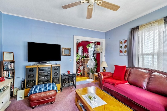 44 Highland St, Pawtucket, RI 02860 - photo 24